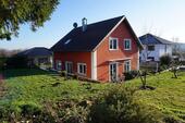 Foto - 5 Zimmer Einfamilienhaus zur Miete in Malsfeld