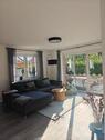 Foto - Wunderschöne helle 3 Zimmer Neubauwohnung mit 400m² Garten