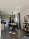 Foto - 3 Zimmer Erdgeschoßwohnung zur Miete in Osterholz-Scharmbeck