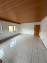 Foto - Großzügige Erdgeschosswohnung mit Garten, Keller&Garage budenheim
