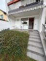 Foto - 5 Zimmer Erdgeschoßwohnung in Budenheim