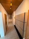 Foto - Erdgeschoßwohnung in Budenheim zur Miete