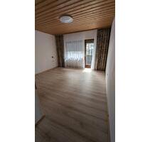 AppartmentCharmantes 1-Zimmer-Appartement mit Balkon und Gemeinsc - Helmenzen