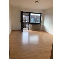 2-zw in Veitsbronn mit neuem Wannenbad und Balkon, für 1 Person