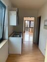 Foto - 2 Zimmer Etagenwohnung in Veitsbronn