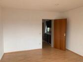 Foto - Etagenwohnung in Veitsbronn zur Miete