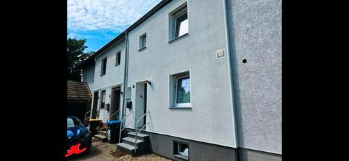 Foto - RMH, Erbpacht im Wiener-Viertel von RE Hillerheide