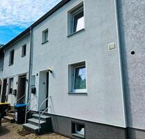 RMH, Erbpacht im Wiener-Viertel von RE Hillerheide - Recklinghausen