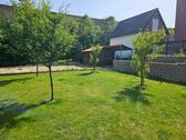 Foto - 4 Zimmer Reihenhaus zum Kaufen in Recklinghausen