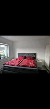 Foto - Reihenhaus in Recklinghausen zum Kaufen