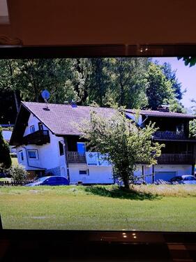 Foto - Neues Zuhause in Fürstenstein ruhige Lage für die Großfamilie