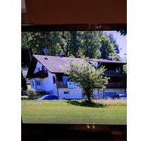 Neues Zuhause in Fürstenstein ruhige Lage für die Großfamilie