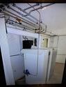 Foto - 9 Zimmer Einfamilienhaus in Fürstenstein