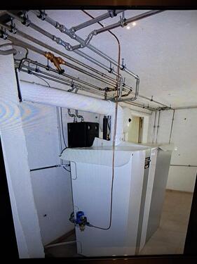 Foto - 9 Zimmer Einfamilienhaus in Fürstenstein