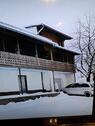 Foto - Einfamilienhaus in Fürstenstein zum Kaufen