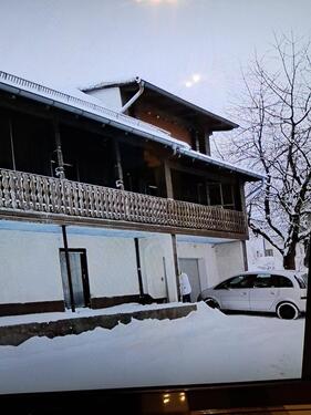 Foto - Einfamilienhaus in Fürstenstein zum Kaufen
