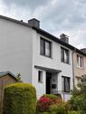 Foto - 4 Zimmer Reihenhaus zum Kaufen in Oeversee