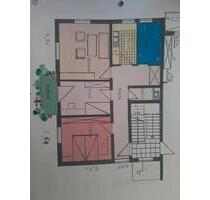 3-Zimmer Eigentumswohnung - 200.000,00&nbsp;EUR Kaufpreis, ca.&nbsp; 70,00&nbsp;m&sup2; in Haßfurt (PLZ: 97437)