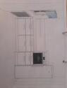 Foto - 3 Zimmer Etagenwohnung zum Kaufen in Haßfurt