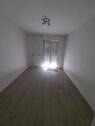 Foto - Etagenwohnung in Haßfurt zum Kaufen