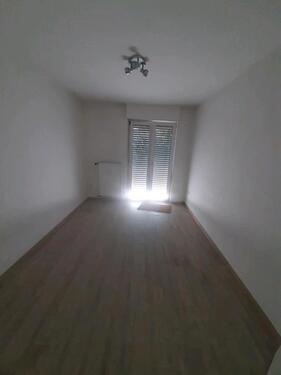 Foto - Etagenwohnung in Haßfurt zum Kaufen
