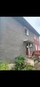 Foto - Mehrfamilienhaus - 280.000,00&nbsp;EUR Kaufpreis, ca.&nbsp; 158,00&nbsp;m&sup2;