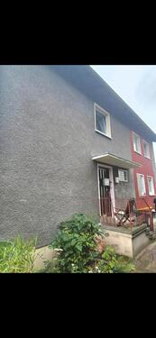 Foto - Mehrfamilienhaus - 280.000,00&nbsp;EUR Kaufpreis, ca.&nbsp; 158,00&nbsp;m&sup2;