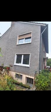 Foto - Einfamilienhaus zum Kaufen in Unna