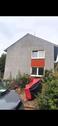 Foto - Einfamilienhaus in Unna