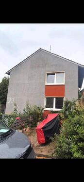Foto - Einfamilienhaus in Unna