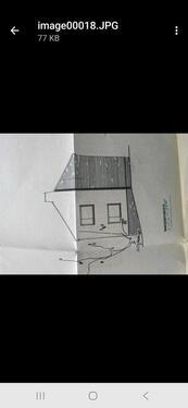 Foto - Einfamilienhaus in Unna zum Kaufen