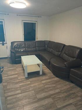Foto - 1 Zimmer Etagenwohnung zur Miete in Stuttgart