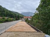 Foto - andere zur Miete in Berchtesgaden