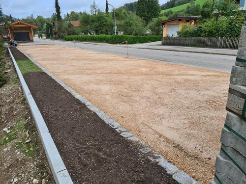 Foto - andere in Berchtesgaden