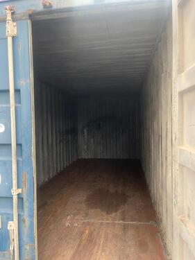 Foto - andere in Hamburg