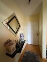 Foto - Etagenwohnung in Ratingen