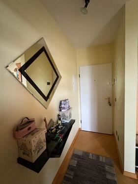 Foto - Etagenwohnung in Ratingen