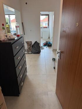 Foto - Etagenwohnung zum Kaufen in Garbsen