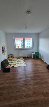 Foto - 14qm Zimmer zur Untermiete in Esslingen