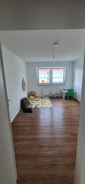 Foto - andere zur Miete in Esslingen am Neckar