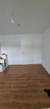 Foto - andere in Esslingen am Neckar