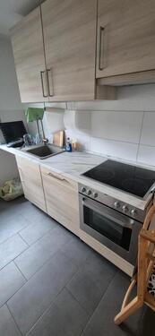 Foto - andere in Esslingen am Neckar zur Miete