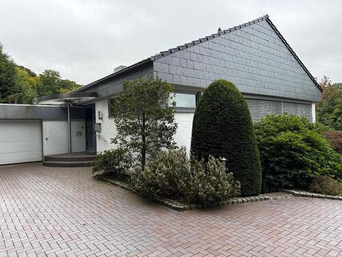 Foto - Einfamilienhaus zum Kaufen in Bad Iburg