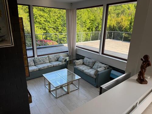 Foto - Einfamilienhaus in Bad Iburg zum Kaufen