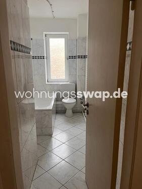 Foto - 3 Zimmer Etagenwohnung in Hamburg