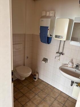Foto - andere zur Miete in Freudenstadt
