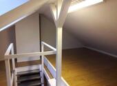 Foto - Etagenwohnung in Ayl zur Miete
