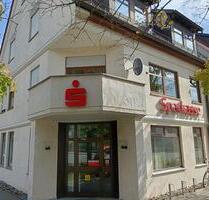 Wunderschön,ruhig,geschnittene 3 Zimmer-Wohnung - Balzheim