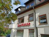 Foto - Etagenwohnung zum Kaufen in Balzheim