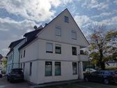 Foto - Etagenwohnung in Balzheim zum Kaufen